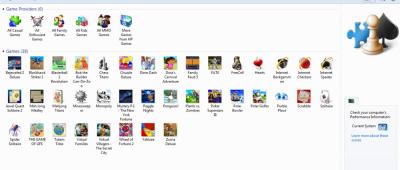 Прикрепленное изображение: Безимени-1.jpg